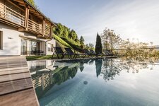 Presulis Hideaway